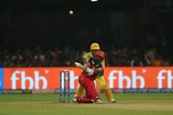 Photo Credit - IPL